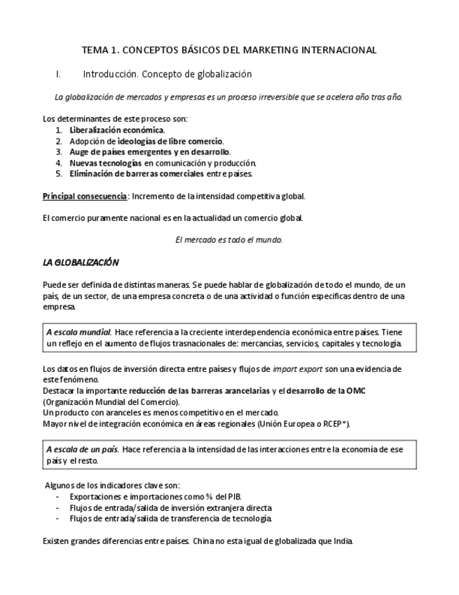 Miniatura del documento TEMA-1-MIN-Apuuntes.pdf