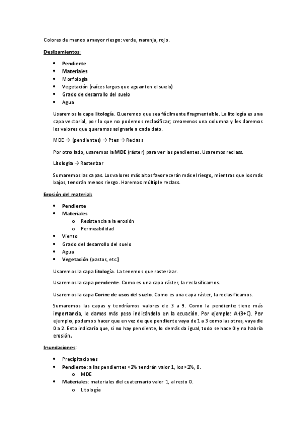 Miniatura del documento Ayuda-P3.pdf