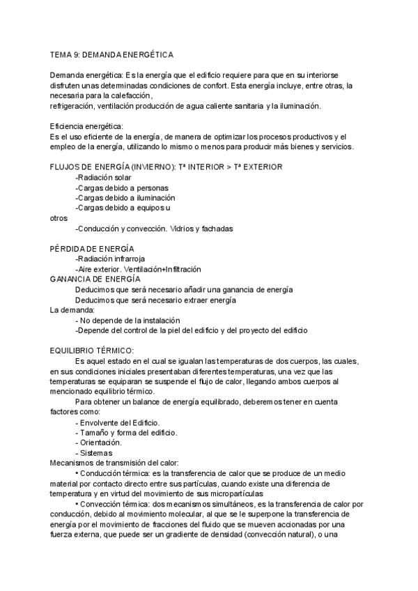 Miniatura del documento TEMA-9-DEMANDA-ENERGETICA.pdf