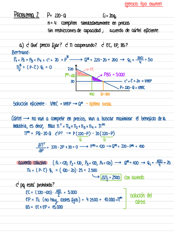 Miniatura del documento P2-P4.pdf