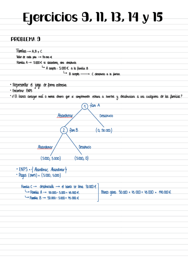 Miniatura del documento Ej-9-11-13-14-Y-15.pdf