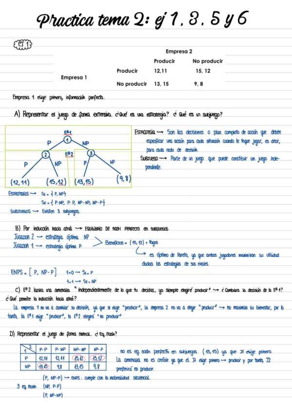 Miniatura del documento Ej-1-3-5-Y-6-T2.pdf