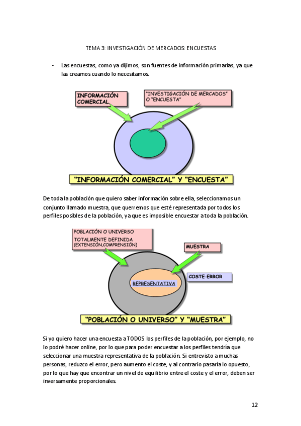 Miniatura del documento ICO-Tema3.pdf