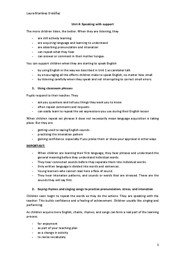 Miniatura del documento UNIT-4.pdf