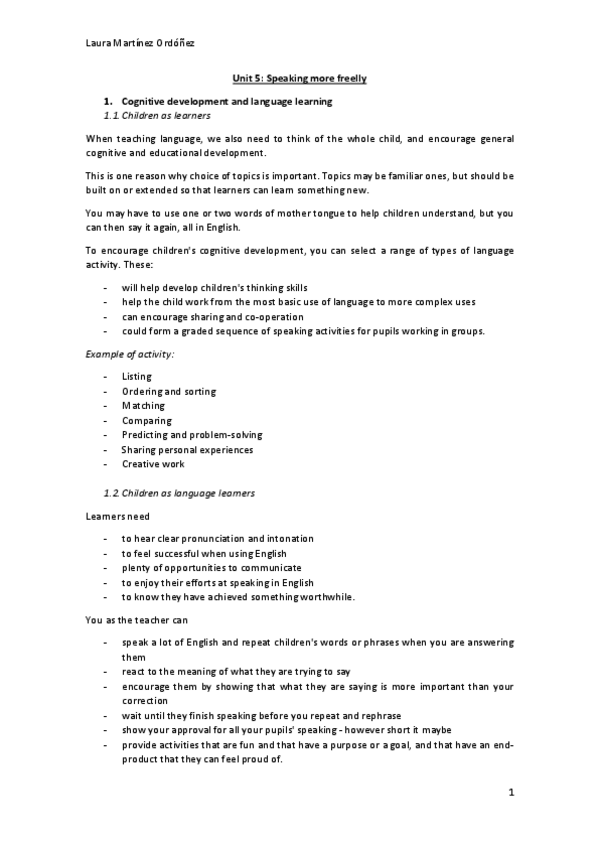 Miniatura del documento Unit-5.pdf