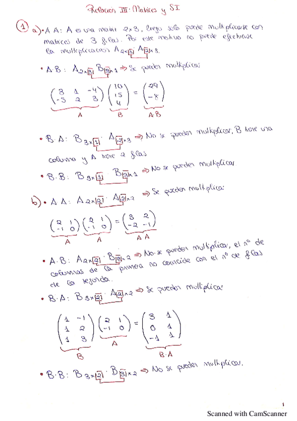 Miniatura del documento Relacion3resuelta.pdf