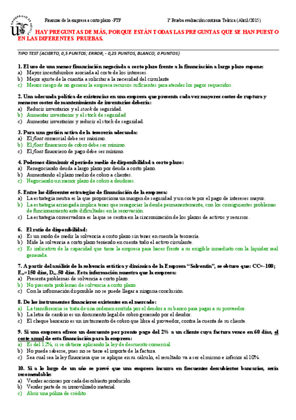 Miniatura del documento SOLUCIÓN TODAS PREGUNTAS PRUEBA 1.pdf