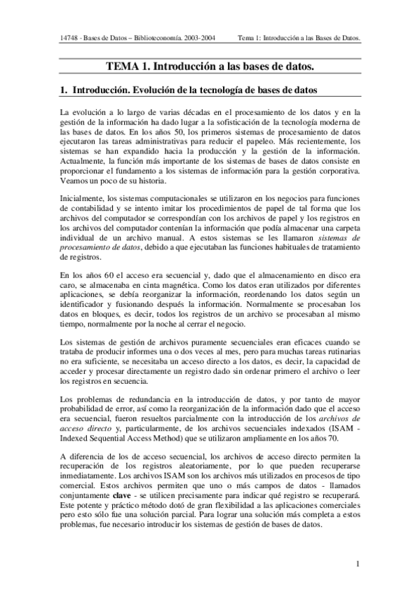 Miniatura del documento tema1.pdf