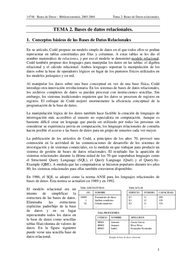 Miniatura del documento tema2.pdf