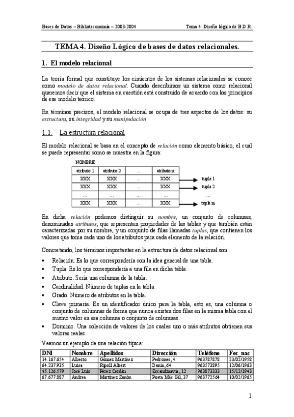 Miniatura del documento tema4.pdf