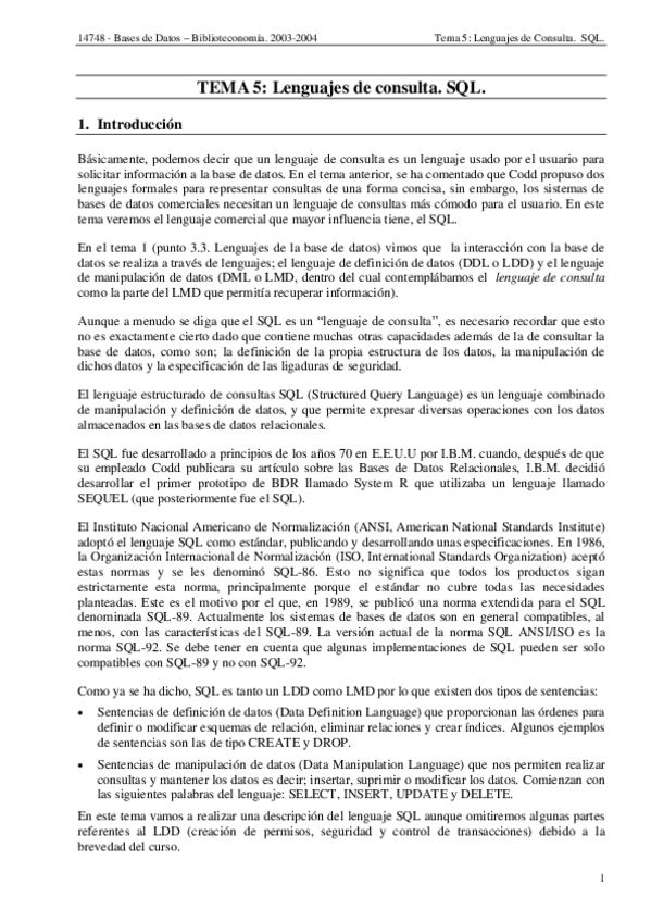 Miniatura del documento tema5.pdf