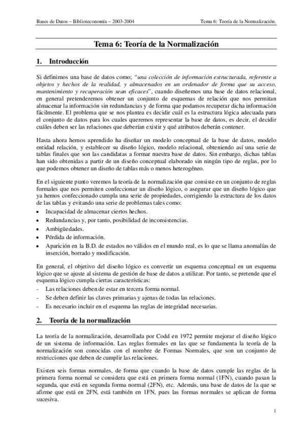 Miniatura del documento tema6.pdf