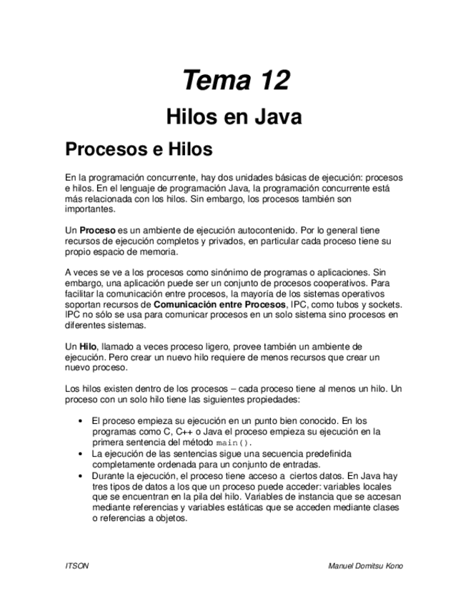 Miniatura del documento Tema-12-Hilos-en-Java.pdf