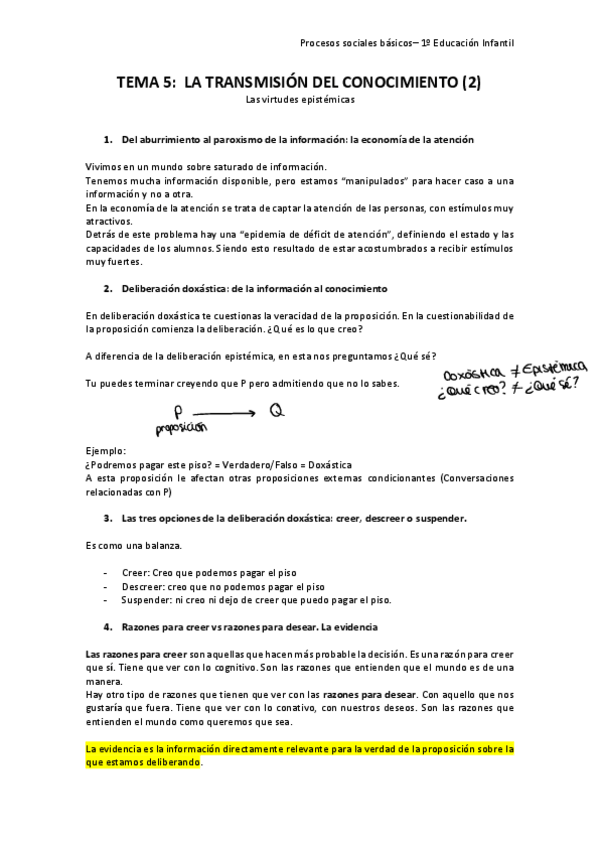 Miniatura del documento Tema-5-la-transmision-del-conocimiento-2.pdf