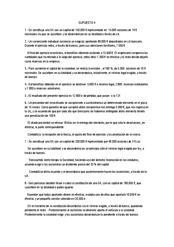 Miniatura del documento SUPUESTO-4-constitucion-de-una-empesa.pdf