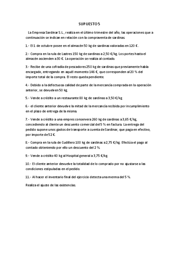 Miniatura del documento SUPUESTO-5-compras-y-ventas-aun-mas.pdf
