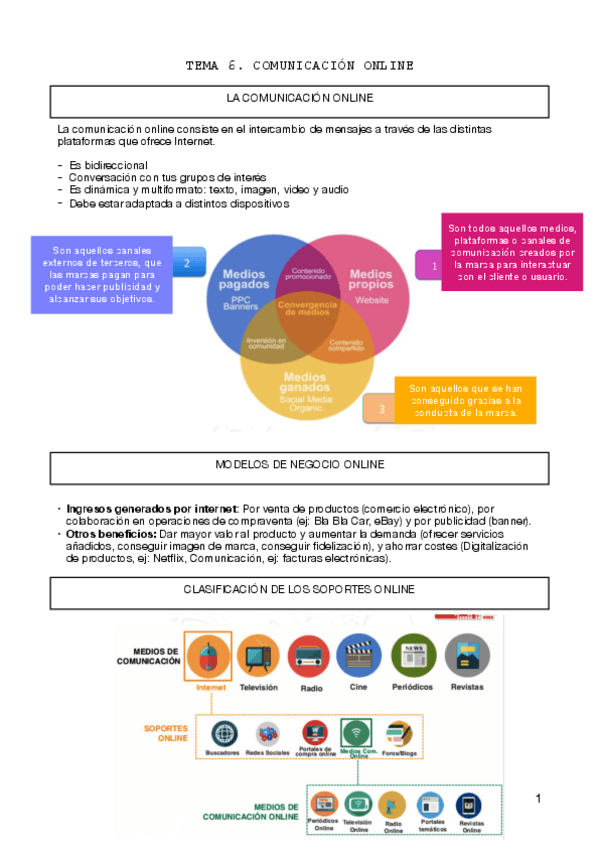 Miniatura del documento tema-6-mp.pdf