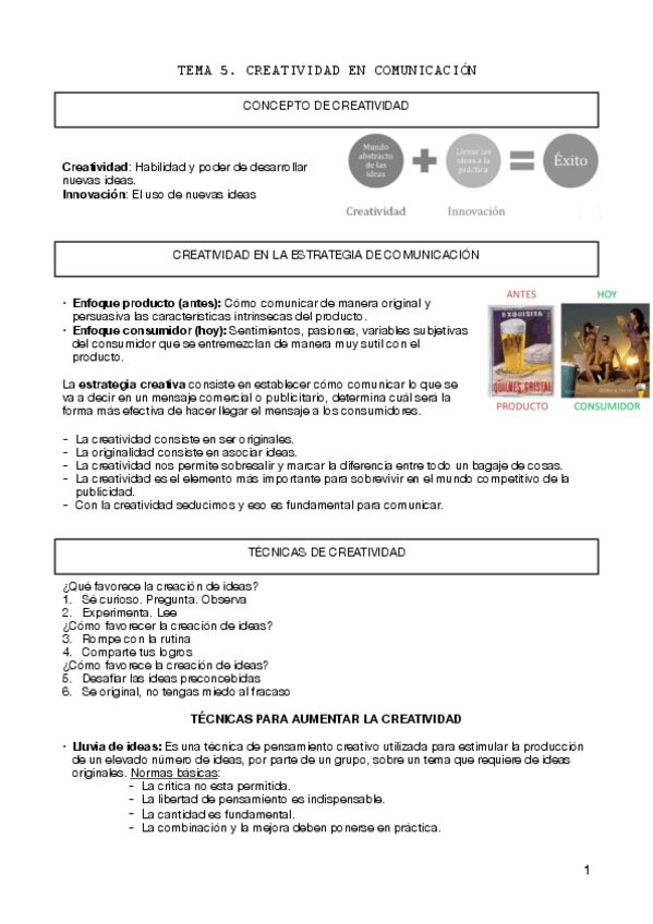 Miniatura del documento tema-5-mp.pdf
