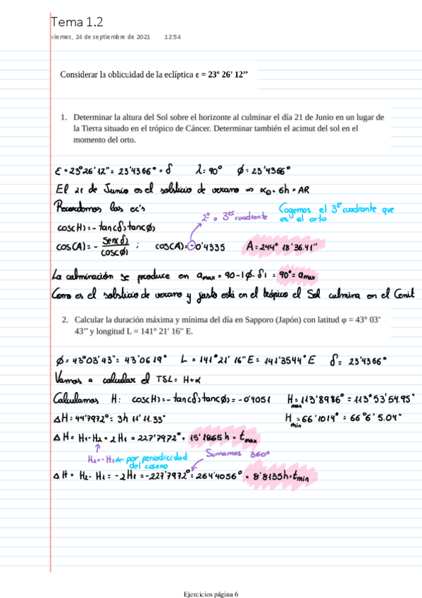 Miniatura del documento Tema-1-2.pdf