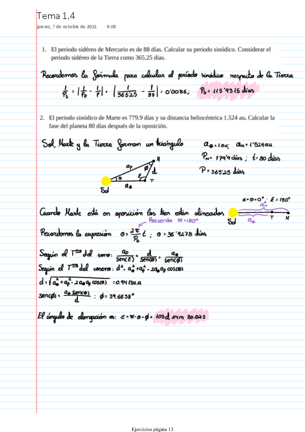 Miniatura del documento Tema-1-4.pdf