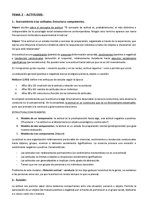 Miniatura del documento TEMA-2-Actitudes.pdf