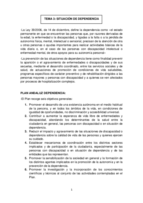 Miniatura del documento TEMA-3.pdf