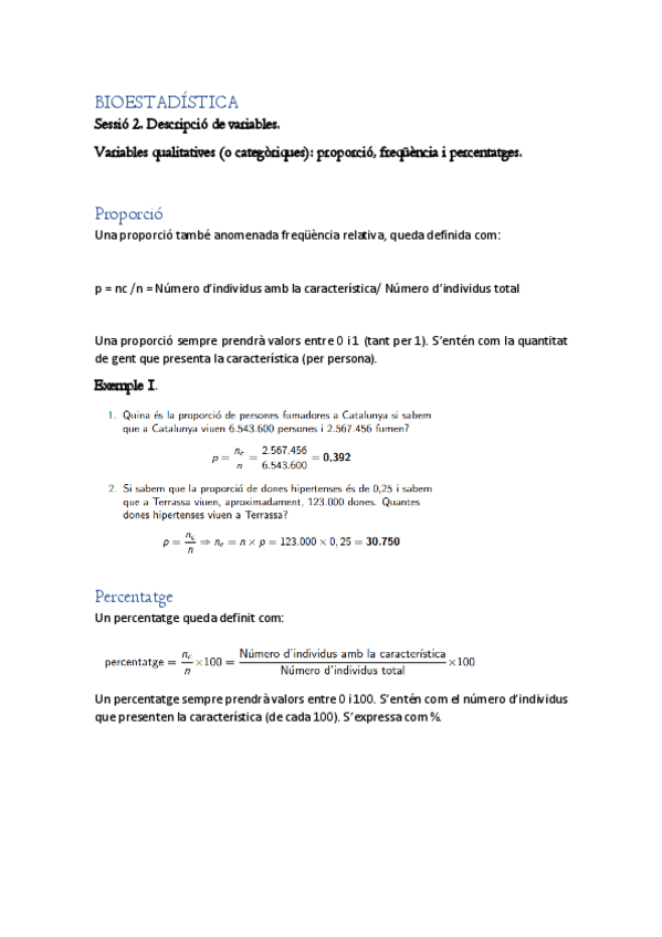 Miniatura del documento Bioestadistica-Sessio-1-2-3-i-4.pdf