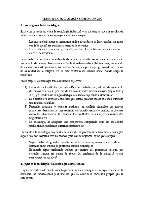 Miniatura del documento temario-sociologia.pdf