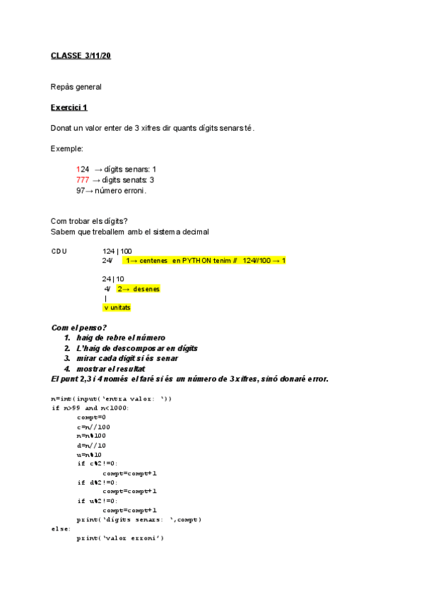 Miniatura del documento CLASSE-31120.pdf
