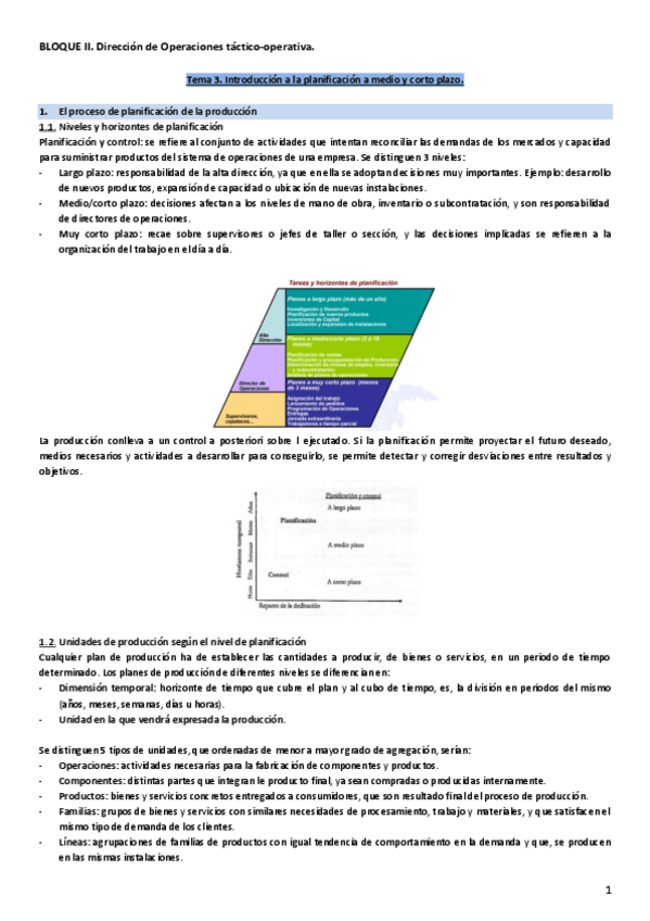 Miniatura del documento Tema-3-FDO.pdf