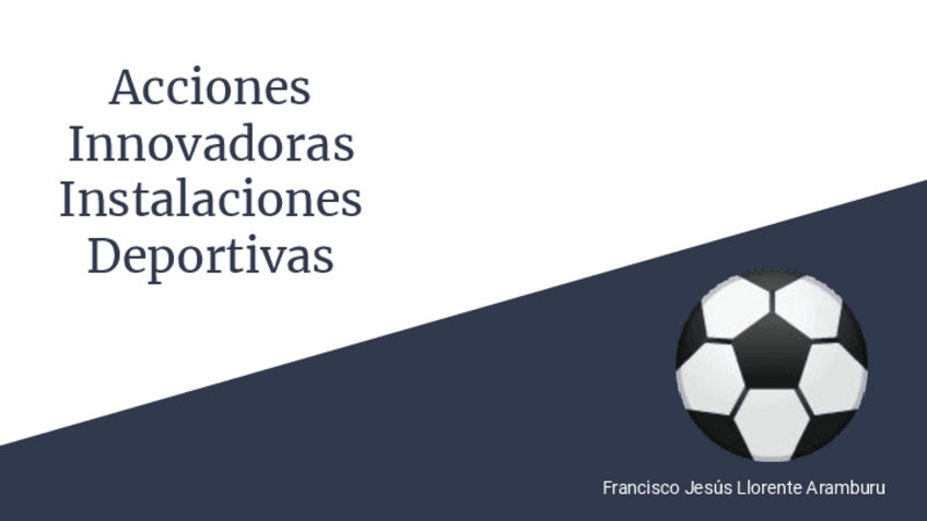 Miniatura del documento Acciones-Innovadoras-Instalaciones-Deportivas.pdf