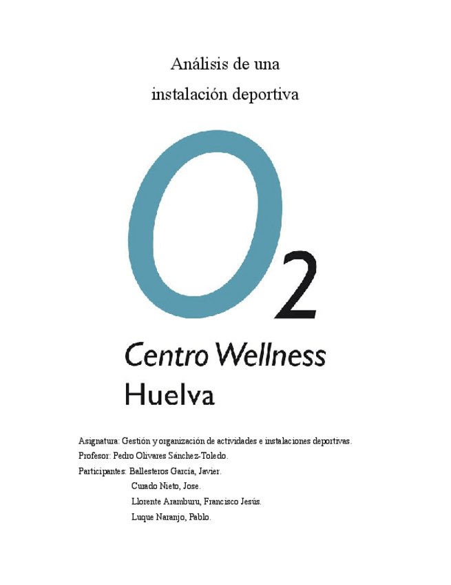 Miniatura del documento Analisis-de-una-instalacion-deportiva.pdf