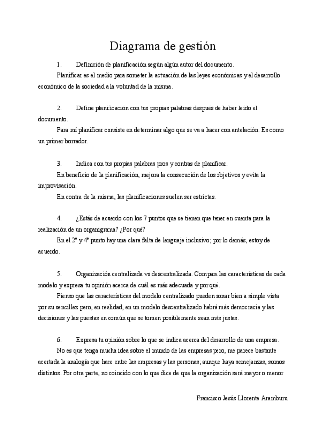 Miniatura del documento DIAGRAMA-DE-GESTION.pdf