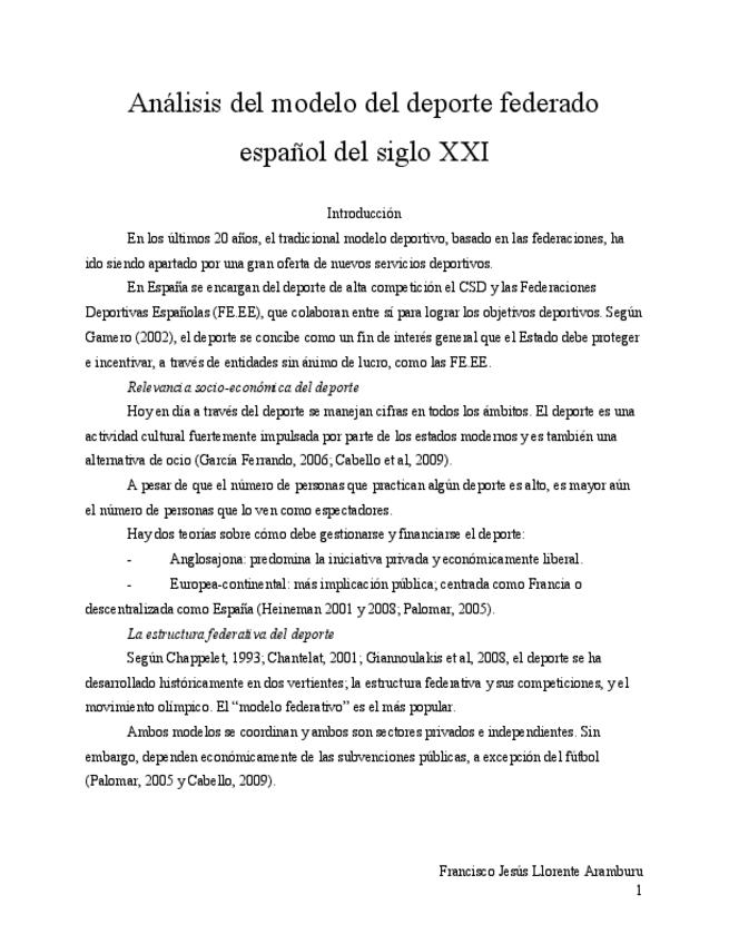 Miniatura del documento Analisis-del-modelo-del-deporte-federado-espanol-del-siglo-XXI-copia.pdf