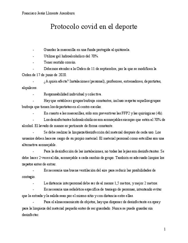 Miniatura del documento PROTOCOLO-COVID-EN-EL-DEPORTE-weno.pdf