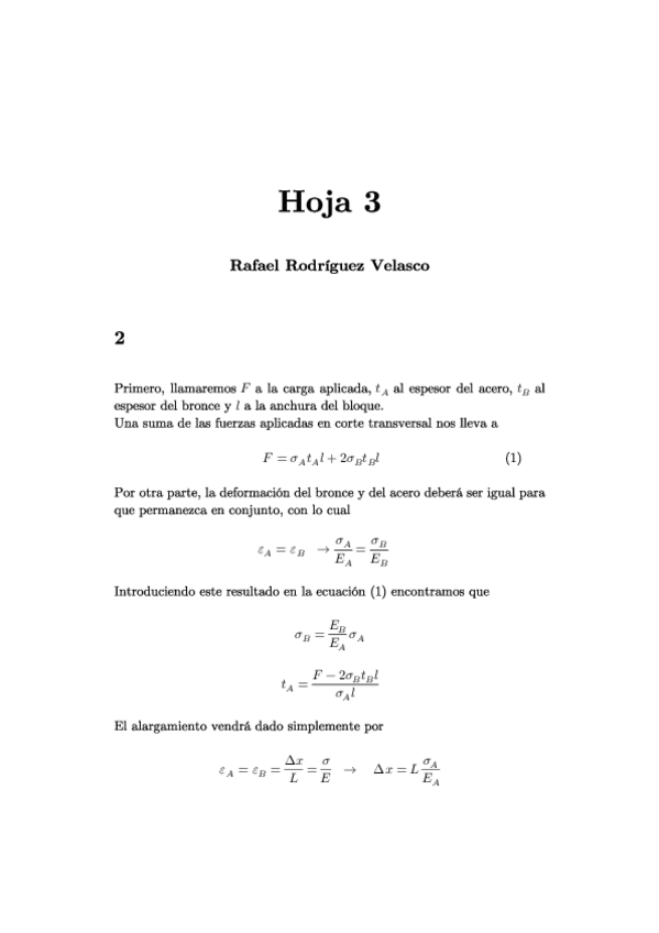 Miniatura del documento RodriguezVelascoRafaelHoja3.pdf