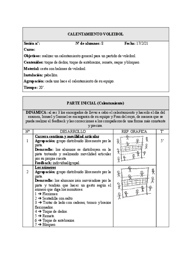 Miniatura del documento CALENTAMIENTO-VOLEY.pdf