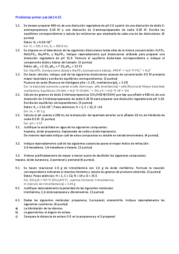 Miniatura del documento 1-PARCIAL-2014-2021-RESUELTOS.pdf