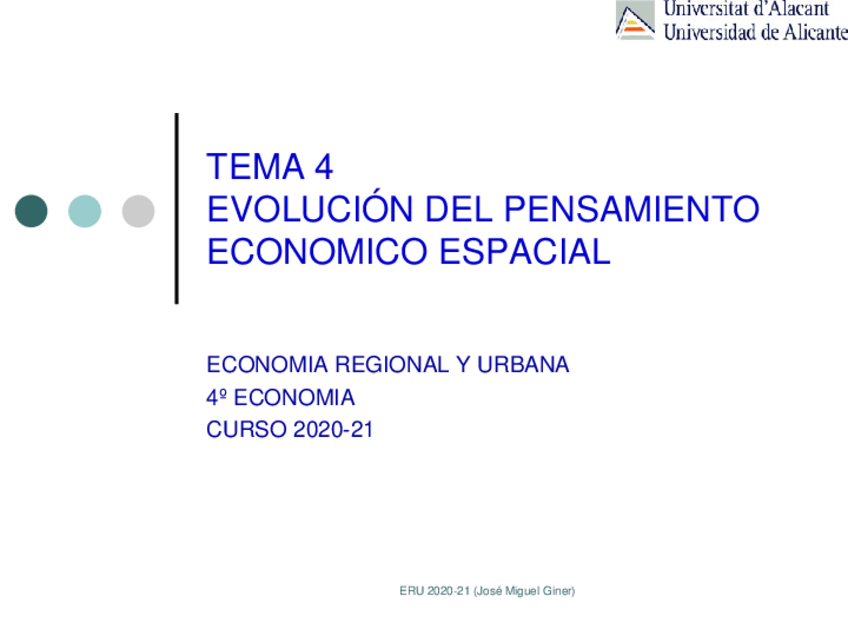 Miniatura del documento ERU-TEMA-4-2021.pdf