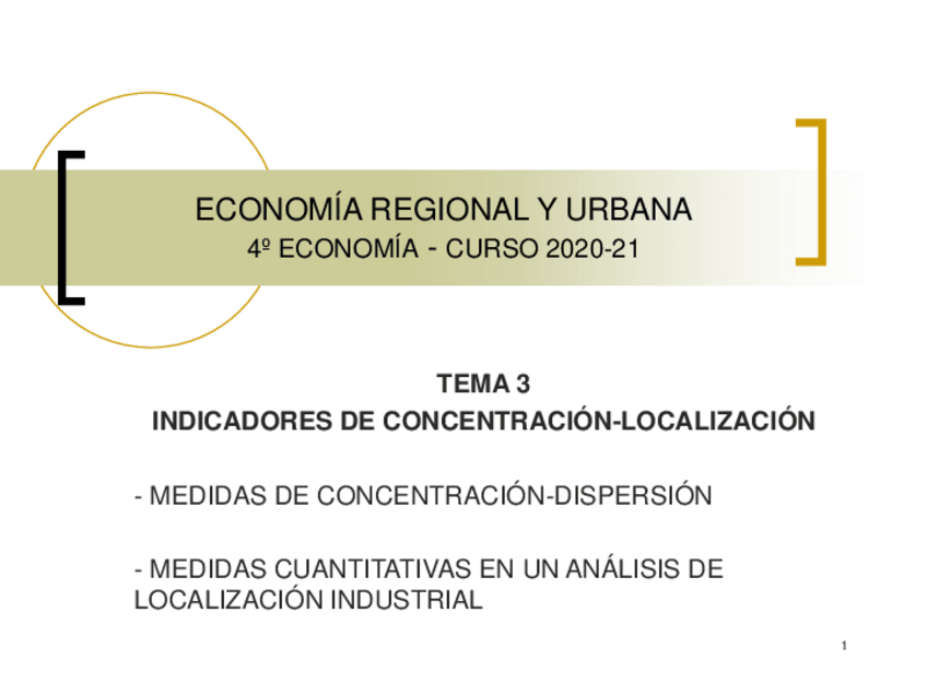 Miniatura del documento ERU-TEMA-3-2021.pdf