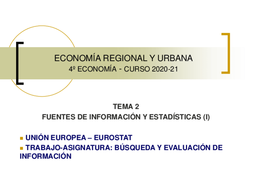 Miniatura del documento ERU-TEMA-2-2021.pdf