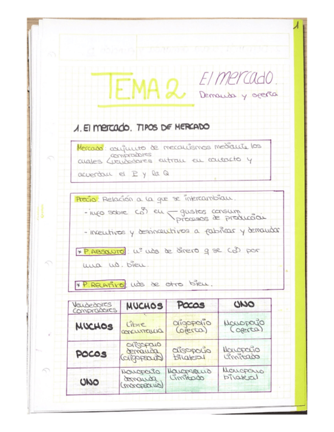 Miniatura del documento Tema-2.pdf