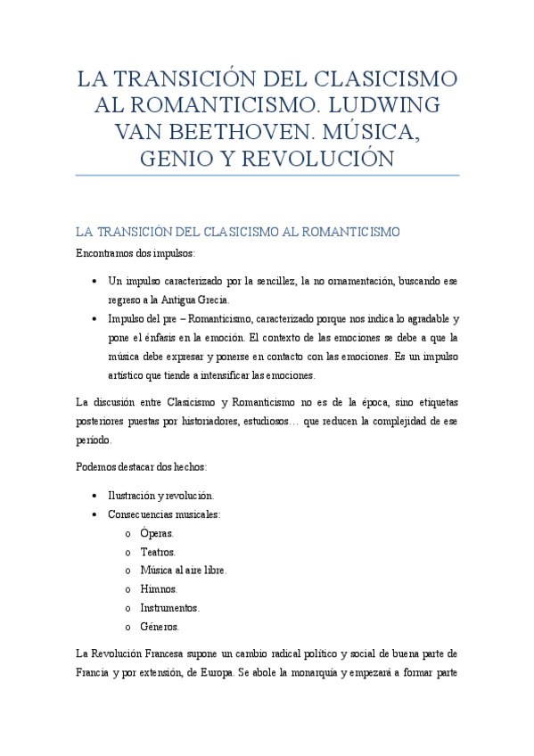 Miniatura del documento Tema-5-.pdf