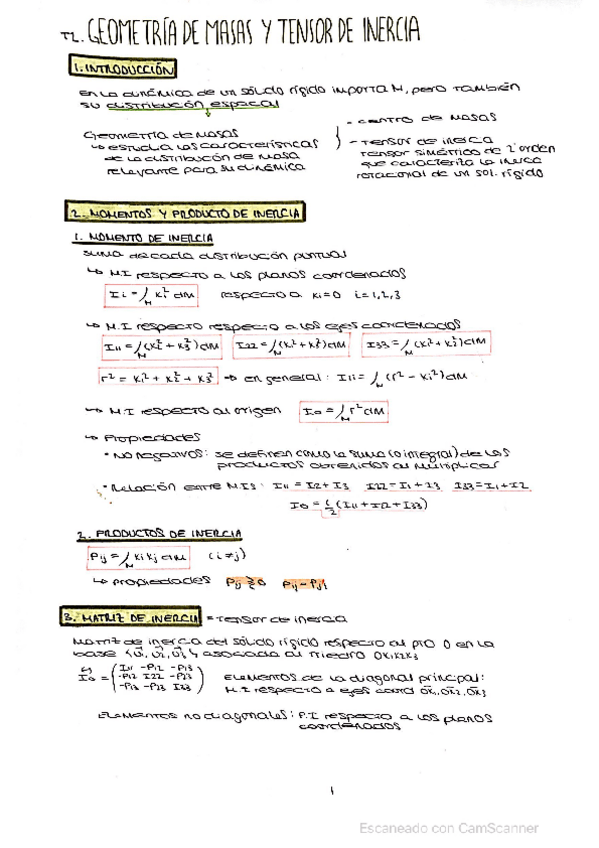Miniatura del documento ampli-de-fisica.pdf