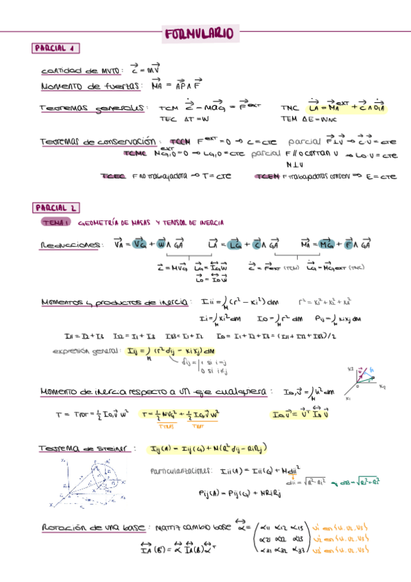 Miniatura del documento Formulario-ampli-de-fisica-.pdf