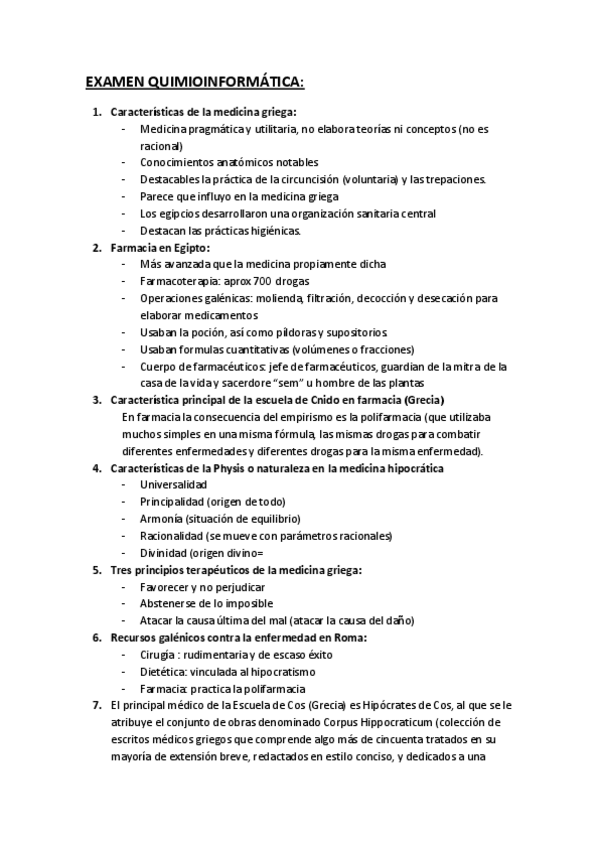 Miniatura del documento preguntas examens antiguos QI.pdf