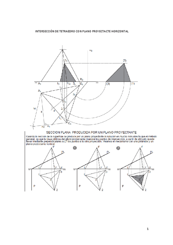 Miniatura del documento hugepdf.pdf