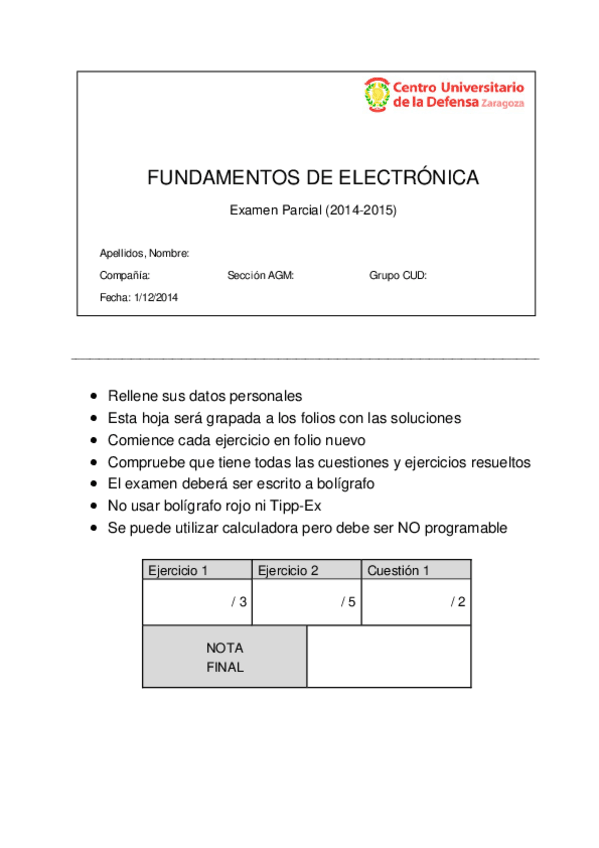 Miniatura del documento Diciembre_2014_con_solucion.pdf