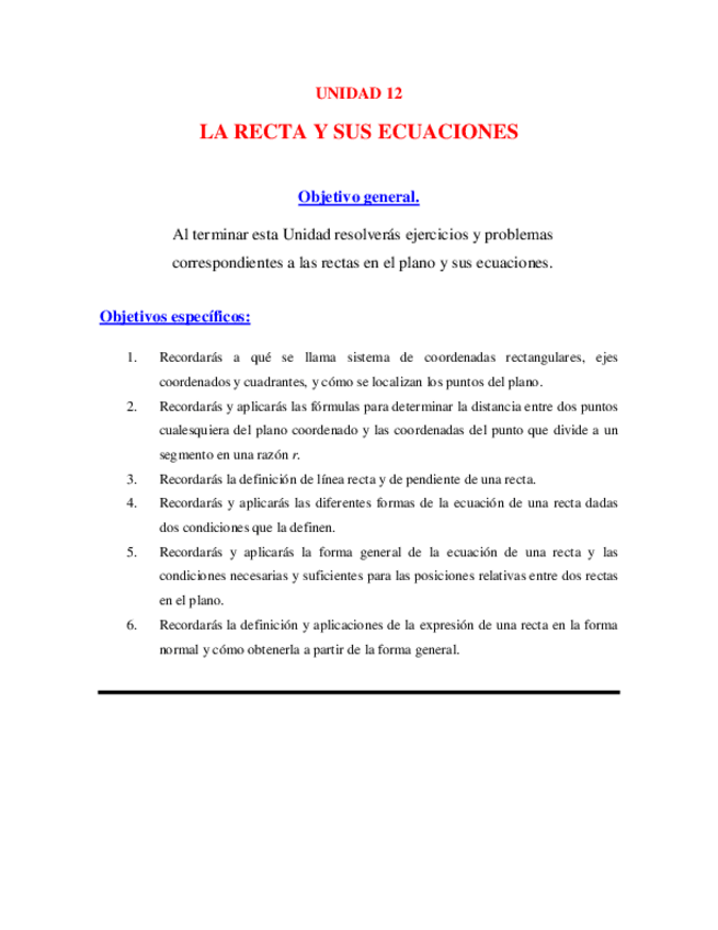 Miniatura del documento la-recta-y-sus-ecuaciones.pdf