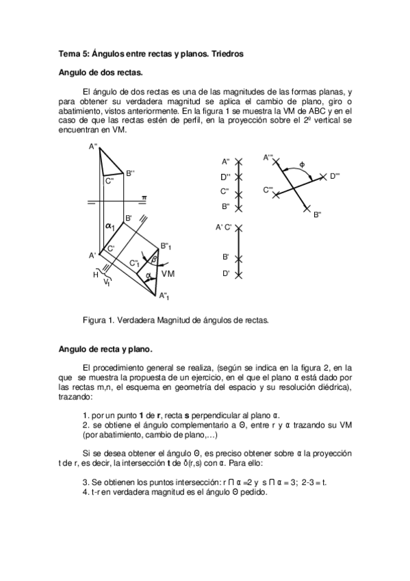 Miniatura del documento tiedros-angulos.pdf